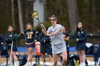 WLax vs So Maine  Women’s Lacrosse vs the University of Southern Maine.  - Photo by Keith Nordstrom : WLax, lacrosse